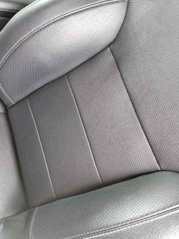 Mercedes-Benz GL 500 gl550 - Car24.bg Mercedes-Benz GL 500 gl550
