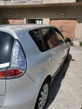 Renault Scenic Миниван - 9850 лв. / 5036.23 € - 50006783 2 | Car24.bg Renault Scenic Миниван - 9850 лв. / 5036.23 € - 50006783 2