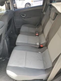 Renault Scenic Миниван - 9850 лв. / 5036.23 € - 50006783 8 | Car24.bg Renault Scenic Миниван - 9850 лв. / 5036.23 € - 50006783 8