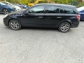 Opel Astra - 8200 лв. / 4192.59 € - 27915391 3 | Car24.bg Opel Astra - 8200 лв. / 4192.59 € - 27915391 3