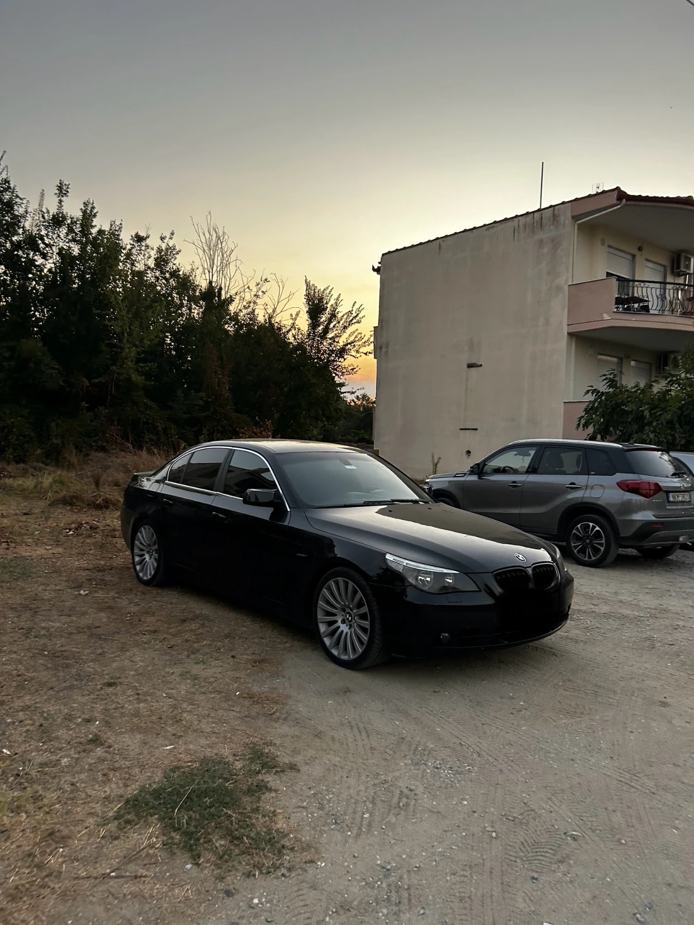 BMW 530 525D Ръчка  - 8000 лв. / 4090.34 € - 30334254 1 | Car24.bg BMW 530 525D Ръчка  - 8000 лв. / 4090.34 € - 30334254 1