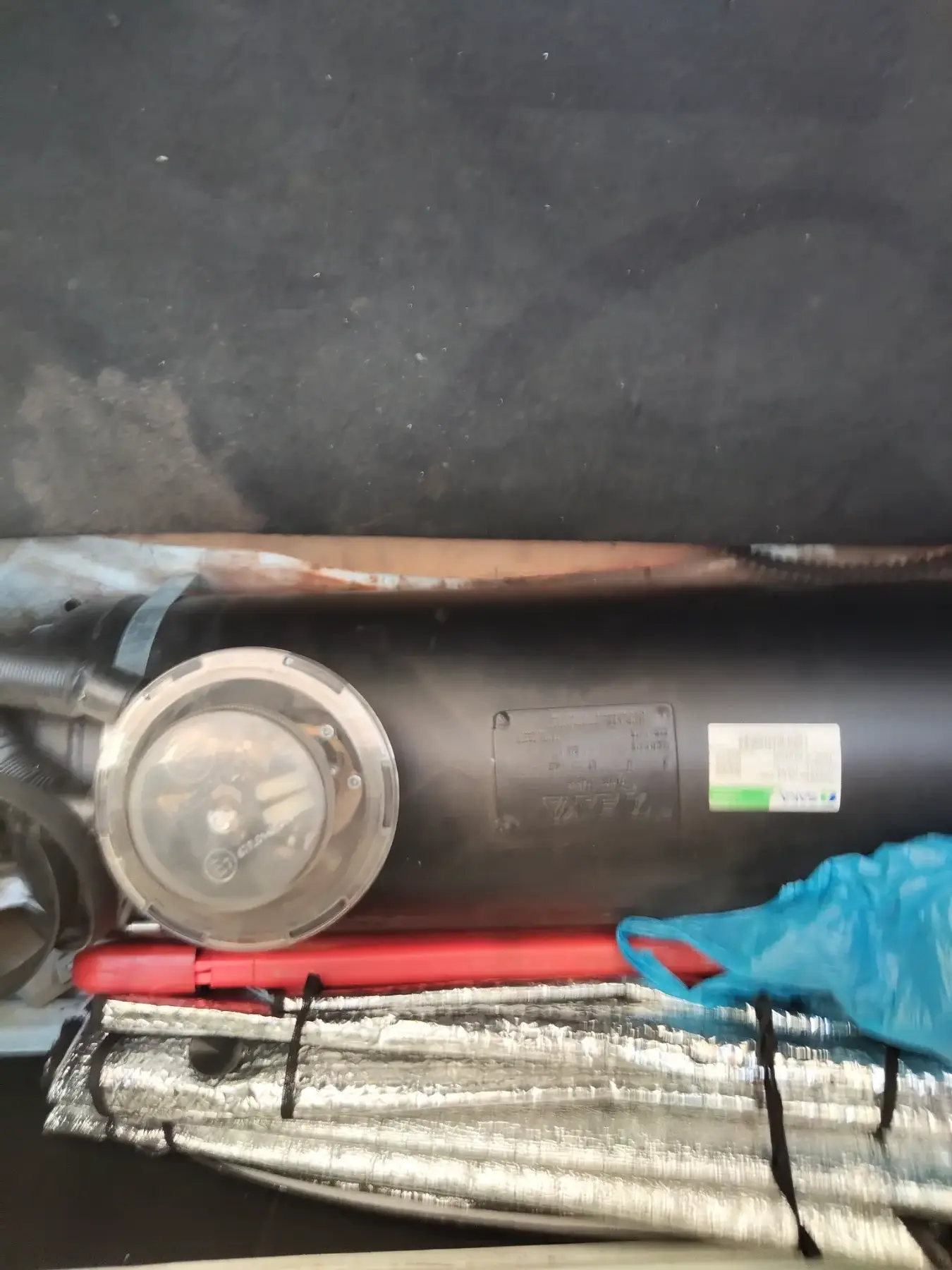 Dacia Logan - 2000 € / 3911.66 лв. - 44107161 1 | Car24.bg Dacia Logan - 2000 € / 3911.66 лв. - 44107161 1