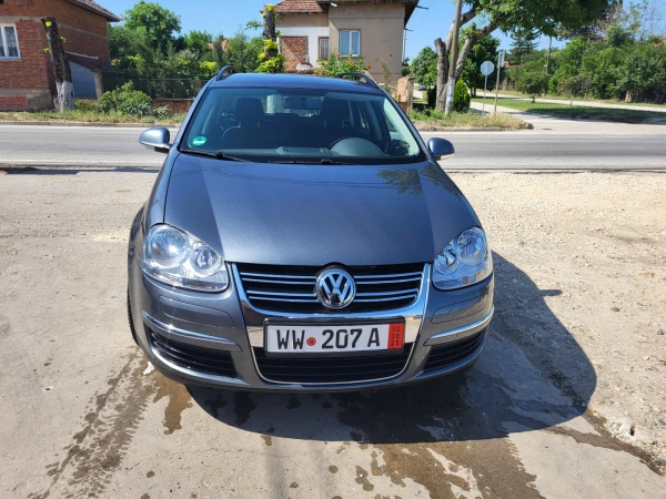 VW Golf 1.6 Бензин - Car24.bg VW Golf 1.6 Бензин