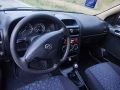 Opel Astra 1.6 - 3650 лв. / 1866.22 € - 73200580 10 | Car24.bg Opel Astra 1.6 - 3650 лв. / 1866.22 € - 73200580 10