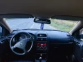 Opel Astra 1.6 - 3650 лв. / 1866.22 € - 73200580 8 | Car24.bg Opel Astra 1.6 - 3650 лв. / 1866.22 € - 73200580 8