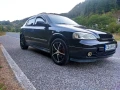 Opel Astra 1.6 - 3650 лв. / 1866.22 € - 73200580 2 | Car24.bg Opel Astra 1.6 - 3650 лв. / 1866.22 € - 73200580 2