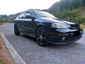 Opel Astra 1.6 - 3650 лв. / 1866.22 € - 73200580 3 | Car24.bg Opel Astra 1.6 - 3650 лв. / 1866.22 € - 73200580 3