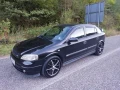 Opel Astra 1.6 - 3650 лв. / 1866.22 € - 73200580 1 | Car24.bg Opel Astra 1.6 - 3650 лв. / 1866.22 € - 73200580 1