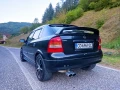 Opel Astra 1.6 - 3650 лв. / 1866.22 € - 73200580 5 | Car24.bg Opel Astra 1.6 - 3650 лв. / 1866.22 € - 73200580 5