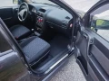 Opel Astra 1.6 - 3650 лв. / 1866.22 € - 73200580 7 | Car24.bg Opel Astra 1.6 - 3650 лв. / 1866.22 € - 73200580 7