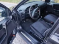 Opel Astra 1.6 - 3650 лв. / 1866.22 € - 73200580 9 | Car24.bg Opel Astra 1.6 - 3650 лв. / 1866.22 € - 73200580 9