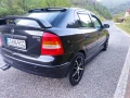 Opel Astra 1.6 - 3650 лв. / 1866.22 € - 73200580 6 | Car24.bg Opel Astra 1.6 - 3650 лв. / 1866.22 € - 73200580 6