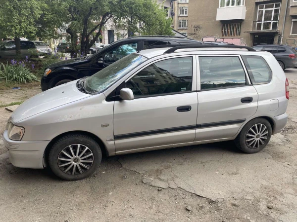 Mitsubishi Space star - Car24.bg Mitsubishi Space star