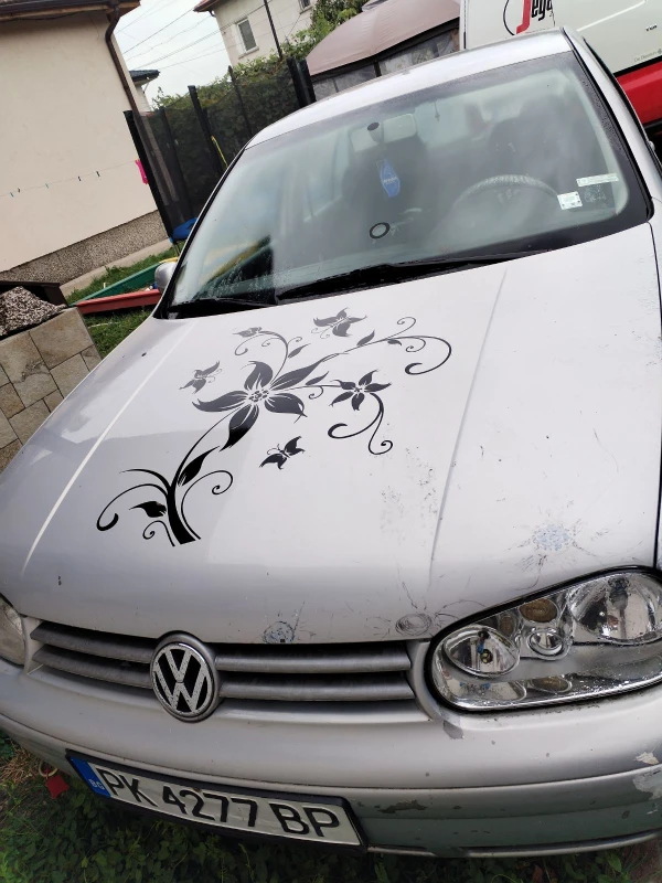 VW 1600 - Car24.bg VW 1600