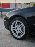 Mercedes-Benz CLK 320 - 8800 лв. / 4499.37 € - 52469153 5 | Car24.bg Mercedes-Benz CLK 320 - 8800 лв. / 4499.37 € - 52469153 5