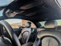 Mercedes-Benz CLK 320 - 8800 лв. / 4499.37 € - 52469153 11 | Car24.bg Mercedes-Benz CLK 320 - 8800 лв. / 4499.37 € - 52469153 11