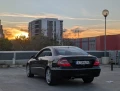 Mercedes-Benz CLK 320 - 8800 лв. / 4499.37 € - 52469153 6 | Car24.bg Mercedes-Benz CLK 320 - 8800 лв. / 4499.37 € - 52469153 6
