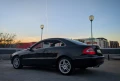 Mercedes-Benz CLK 320 - 8800 лв. / 4499.37 € - 52469153 7 | Car24.bg Mercedes-Benz CLK 320 - 8800 лв. / 4499.37 € - 52469153 7