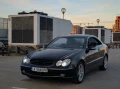 Mercedes-Benz CLK 320 - 8800 лв. / 4499.37 € - 52469153 2 | Car24.bg Mercedes-Benz CLK 320 - 8800 лв. / 4499.37 € - 52469153 2