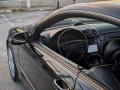Mercedes-Benz CLK 320 - 8800 лв. / 4499.37 € - 52469153 10 | Car24.bg Mercedes-Benz CLK 320 - 8800 лв. / 4499.37 € - 52469153 10