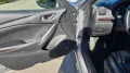 Mazda 6 - 19900 лв. / 10174.71 € - 34027643 7 | Car24.bg Mazda 6 - 19900 лв. / 10174.71 € - 34027643 7