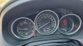 Mazda 6 - 19900 лв. / 10174.71 € - 34027643 10 | Car24.bg Mazda 6 - 19900 лв. / 10174.71 € - 34027643 10