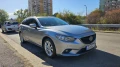 Mazda 6 - 19900 лв. / 10174.71 € - 34027643 5 | Car24.bg Mazda 6 - 19900 лв. / 10174.71 € - 34027643 5