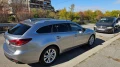Mazda 6 - 19900 лв. / 10174.71 € - 34027643 4 | Car24.bg Mazda 6 - 19900 лв. / 10174.71 € - 34027643 4