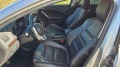 Mazda 6 - 19900 лв. / 10174.71 € - 34027643 8 | Car24.bg Mazda 6 - 19900 лв. / 10174.71 € - 34027643 8