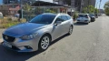 Mazda 6 - 19900 лв. / 10174.71 € - 34027643 2 | Car24.bg Mazda 6 - 19900 лв. / 10174.71 € - 34027643 2
