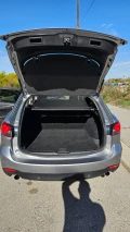 Mazda 6 - 19900 лв. / 10174.71 € - 34027643 13 | Car24.bg Mazda 6 - 19900 лв. / 10174.71 € - 34027643 13
