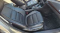 Mazda 6 - 19900 лв. / 10174.71 € - 34027643 15 | Car24.bg Mazda 6 - 19900 лв. / 10174.71 € - 34027643 15