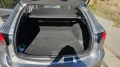 Mazda 6 - 19900 лв. / 10174.71 € - 34027643 12 | Car24.bg Mazda 6 - 19900 лв. / 10174.71 € - 34027643 12