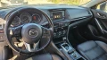 Mazda 6 - 19900 лв. / 10174.71 € - 34027643 9 | Car24.bg Mazda 6 - 19900 лв. / 10174.71 € - 34027643 9