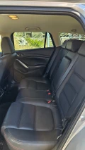 Mazda 6 - 19900 лв. / 10174.71 € - 34027643 11 | Car24.bg Mazda 6 - 19900 лв. / 10174.71 € - 34027643 11