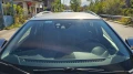 Mazda 6 - 19900 лв. / 10174.71 € - 34027643 6 | Car24.bg Mazda 6 - 19900 лв. / 10174.71 € - 34027643 6