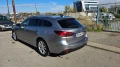 Mazda 6 - 19900 лв. / 10174.71 € - 34027643 3 | Car24.bg Mazda 6 - 19900 лв. / 10174.71 € - 34027643 3