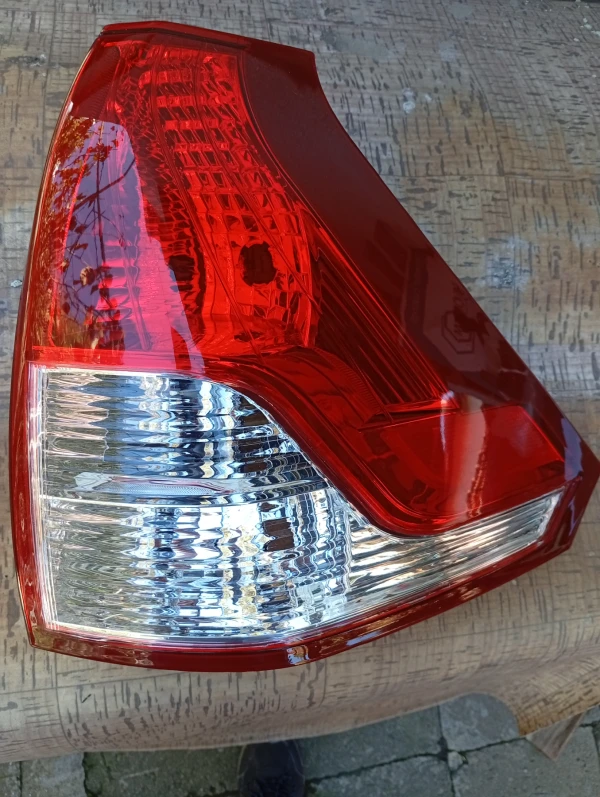 Honda Cr-v - Car24.bg Honda Cr-v