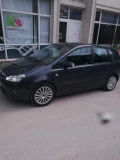 Ford C-max 2.0 LPG - 5200 лв. / 2658.72 € - 59576341 3 | Car24.bg Ford C-max 2.0 LPG - 5200 лв. / 2658.72 € - 59576341 3