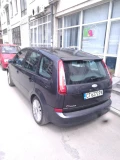Ford C-max 2.0 LPG - 5200 лв. / 2658.72 € - 59576341 2 | Car24.bg Ford C-max 2.0 LPG - 5200 лв. / 2658.72 € - 59576341 2