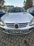VW Golf - 7200 лв. / 3681.30 € - 71610955 3 | Car24.bg VW Golf - 7200 лв. / 3681.30 € - 71610955 3