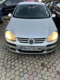 VW Golf - 7200 лв. / 3681.30 € - 71610955 6 | Car24.bg VW Golf - 7200 лв. / 3681.30 € - 71610955 6