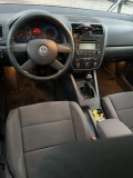 VW Golf - 7200 лв. / 3681.30 € - 71610955 12 | Car24.bg VW Golf - 7200 лв. / 3681.30 € - 71610955 12