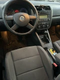 VW Golf - 7200 лв. / 3681.30 € - 71610955 9 | Car24.bg VW Golf - 7200 лв. / 3681.30 € - 71610955 9
