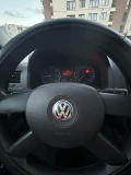 VW Golf - 7200 лв. / 3681.30 € - 71610955 10 | Car24.bg VW Golf - 7200 лв. / 3681.30 € - 71610955 10