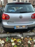 VW Golf - 7200 лв. / 3681.30 € - 71610955 2 | Car24.bg VW Golf - 7200 лв. / 3681.30 € - 71610955 2