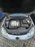 VW Golf - 7200 лв. / 3681.30 € - 71610955 11 | Car24.bg VW Golf - 7200 лв. / 3681.30 € - 71610955 11