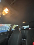 VW Golf - 7200 лв. / 3681.30 € - 71610955 4 | Car24.bg VW Golf - 7200 лв. / 3681.30 € - 71610955 4
