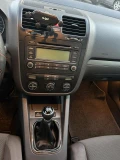 VW Golf - 7200 лв. / 3681.30 € - 71610955 7 | Car24.bg VW Golf - 7200 лв. / 3681.30 € - 71610955 7