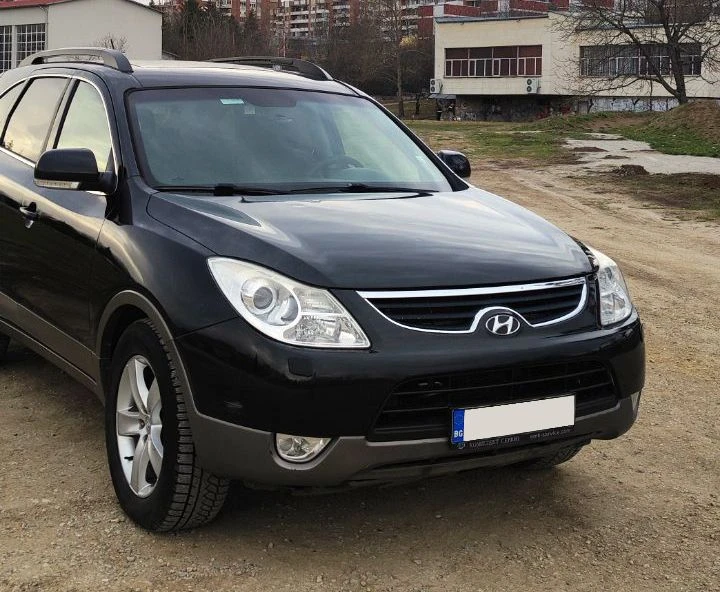 Hyundai IX55 - 19400 лв. / 9919.06 € - 83760991 1 | Car24.bg Hyundai IX55 - 19400 лв. / 9919.06 € - 83760991 1